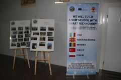 2022.12.05 pcm - 1 (32).jpg