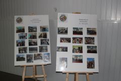 2022.12.05 pcm - 1 (33).jpg