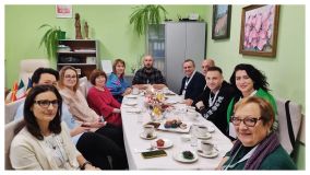 2022.12.05 pcm - 1 (34).jpg