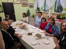 2022.12.05 pcm - 1 (35).jpg