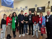 2022.12.05 pcm - 1 (36).jpg