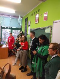 2022.12.05 pcm - 1 (37).jpg