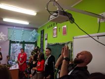 2022.12.05 pcm - 1 (38).jpg