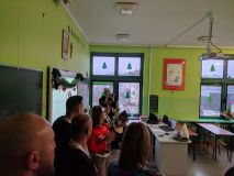 2022.12.05 pcm - 1 (39).jpg