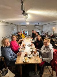 2022.12.05 pcm - 1 (4).jpg