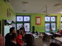 2022.12.05 pcm - 1 (40).jpg