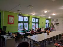 2022.12.05 pcm - 1 (41).jpg