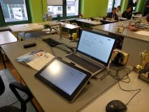 2022.12.05 pcm - 1 (42).jpg