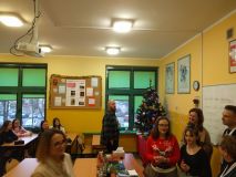 2022.12.05 pcm - 1 (43).jpg