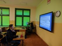 2022.12.05 pcm - 1 (44).jpg