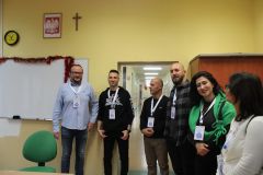 2022.12.05 pcm - 1 (45).jpg