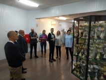 2022.12.05 pcm - 1 (46).jpg