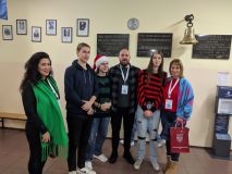 2022.12.05 pcm - 1 (47).jpg