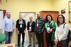 2022.12.05 pcm - 1 (48).jpg