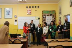 2022.12.05 pcm - 1 (49).jpg