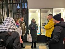 2022.12.05 pcm - 1 (5).jpg