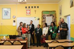 2022.12.05 pcm - 1 (50).jpg