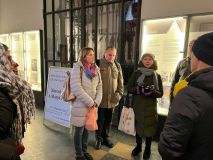 2022.12.05 pcm - 1 (6).jpg