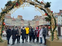 2022.12.05 pcm - 1 (7).jpg