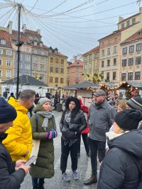 2022.12.05 pcm - 1 (8).jpg