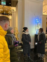 2022.12.05 pcm - 1 (9).jpg