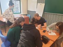 warsztaty psychologiczne (5).jpg