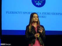 2023.04.14 pszs (12).jpg