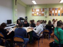 ii a (1).jpeg