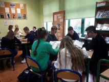 ii a (2).jpeg