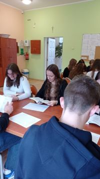iii a (16).jpeg