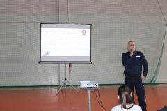 2022.11.07 spotkanie profilaktyczne (1).jpg