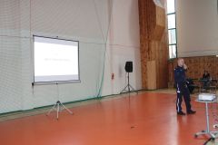 2022.11.07 spotkanie profilaktyczne (3).jpg