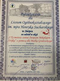 super wolontariusz 2021 (5).jpg