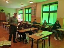 2021 Rumunia, czym zachwyca ten kraj (1).jpg