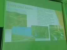 2021 Rumunia, czym zachwyca ten kraj (12).jpg