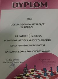 14.01.2020 PTSz (2).jpg