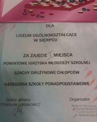 14.01.2020 PTSz (3).jpg