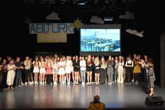 2023.04.26 abiturki (104).jpg