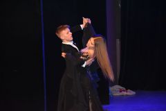 2023.04.26 abiturki (21).jpg