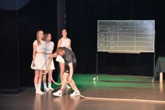2023.04.26 abiturki (73).jpg