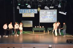 2023.04.26 abiturki (75).jpg