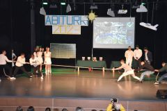 2023.04.26 abiturki (76).jpg