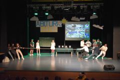 2023.04.26 abiturki (82).jpg