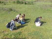 Niecodzienna lekcja biologii (2).JPG