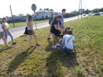 Niecodzienna lekcja biologii (8).JPG