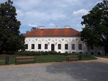 Z9.jpg