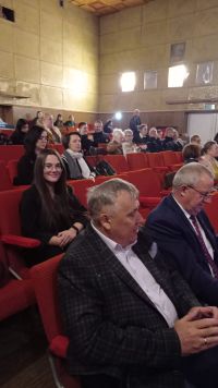2022.11.27 sukces izy (11).jpg