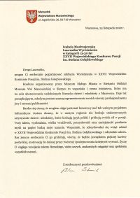 sukcesy izy (1).jpg