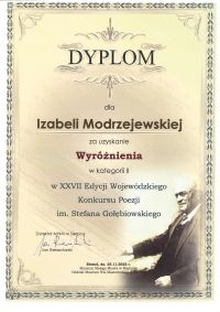 sukcesy izy (2).jpg