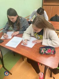 maraton pisania listów (1).jpg
